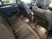 BMW X3 III (G01) Санкт-Петербург  - изображение 26
