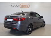 Kia Rio III Коломна  - изображение 17