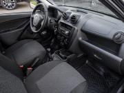Lada (ВАЗ) Granta I Казань  - изображение 15