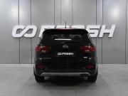 Kia Sorento III Prime Рестайлинг Ростов-на-Дону  - изображение 29