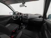 Lada (ВАЗ) Granta I Рестайлинг Тула  - изображение 29