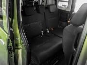 Subaru Justy V Тюмень  - изображение 27