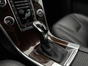 Volvo XC60 I Рестайлинг Набережные Челны  - изображение 54