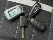Ford Kuga I Екатеринбург  - изображение 46