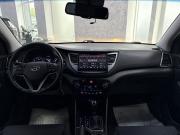 Hyundai Tucson III Ярославль  - изображение 70