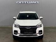 Chery Tiggo 4 I Рестайлинг Краснодар  - изображение 22