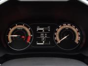 Lada (ВАЗ) Vesta I Рестайлинг (NG) Краснодар  - изображение 28