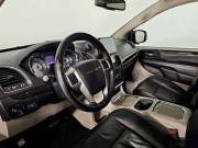 Chrysler Voyager V Рестайлинг Санкт-Петербург  - изображение 37