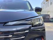 Changan UNI-S (CS55 Plus) Чебоксары  - изображение 45
