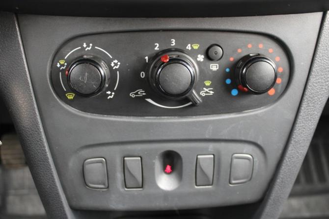 Lada (ВАЗ) 2115 с пробегом 2004 года, цена 780 000 рублей, 101000 км, седан, Автокод Объявления