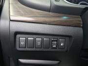 Nissan Teana II Рестайлинг Уфа  - изображение 37