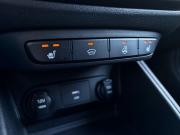 Hyundai Solaris II Рестайлинг Самара  - изображение 50