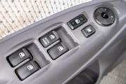 Hyundai Tucson I Барнаул  - изображение 37