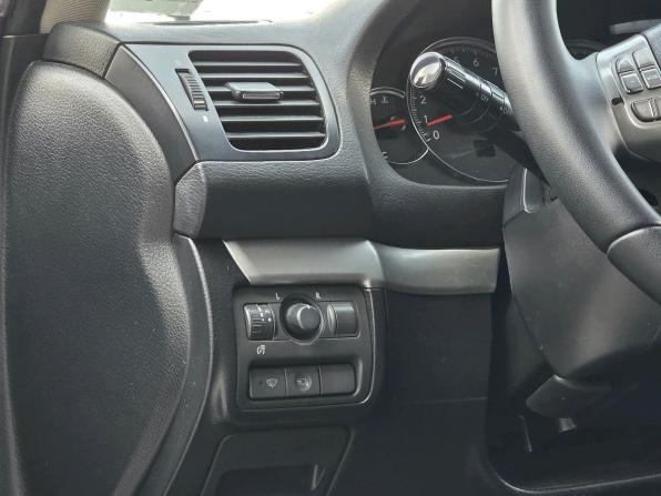 Subaru Outback III Рестайлинг с пробегом 2007 года, цена 786 000 рублей, 261108 км, универсал, Автокод Объявления