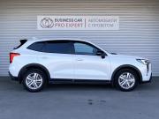 Haval Jolion I Рестайлинг Кемерово  - изображение 35