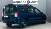 Lada (ВАЗ) Largus I Сургут  - изображение 16