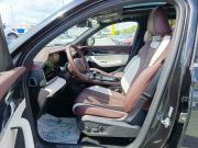 Geely Monjaro I Тюмень  - изображение 35