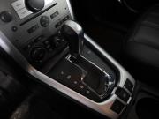 Opel Antara I Рестайлинг Санкт-Петербург  - изображение 31