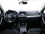 Mazda CX-5 I Рестайлинг Уфа  - изображение 33