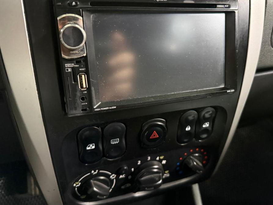 Nissan Almera III (G15) Краснодар  - изображение 10
