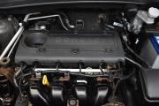 Hyundai ix35 I Москва  - изображение 23