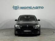 BMW 5 серии VI (F10/F11/F07) Калининград  - изображение 34