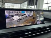 Chery Tiggo 7 Pro Max I Тверь  - изображение 53