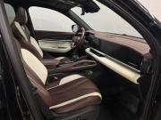Geely Monjaro I Уфа  - изображение 29
