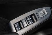 Haval Jolion I Сургут  - изображение 26