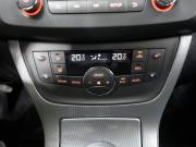 Nissan Sentra VII (B17) Ульяновск  - изображение 37