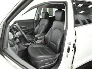 Hyundai Santa Fe III Москва  - изображение 31