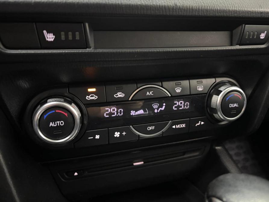 Mazda 3 III (BM) Альметьевск  - изображение 18