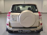 Toyota RAV4 III (XA30) Рестайлинг Казань  - изображение 29