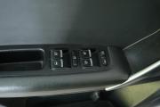 Chery Tiggo 3 I Омск  - изображение 31