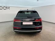 Audi Q5 II (FY) Рестайлинг Москва  - изображение 27