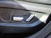 BAIC X55 Нижний Новгород  - изображение 39