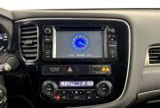 Mitsubishi Outlander III Рестайлинг Нижний Новгород  - изображение 35