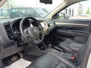 Mitsubishi Outlander III Тверь  - изображение 56
