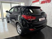 Hyundai ix35 I Ярославль  - изображение 41