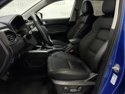 Chery Tiggo 4 I Рестайлинг Пермь  - изображение 29