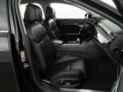 Audi A8 IV (D5) Москва  - изображение 35