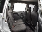 Toyota FunCargo Кемерово  - изображение 30