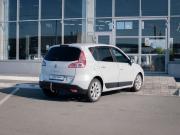Renault Scenic III Курган  - изображение 24