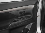 Mitsubishi Outlander III Рестайлинг 2 Санкт-Петербург  - изображение 43