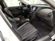 Infiniti QX70 Казань  - изображение 42