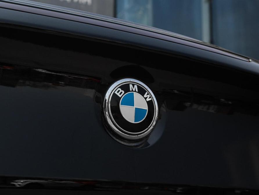 BMW 6 серии III (F06/F13/F12) Москва  - изображение 11