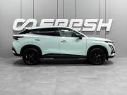 Omoda C5 I Тюмень  - изображение 28