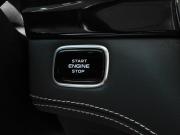 Changan UNI-K Минеральные Воды  - изображение 46