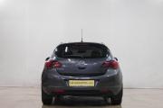 Opel Astra J Новокузнецк  - изображение 36