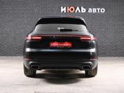 Porsche Cayenne III Екатеринбург  - изображение 29